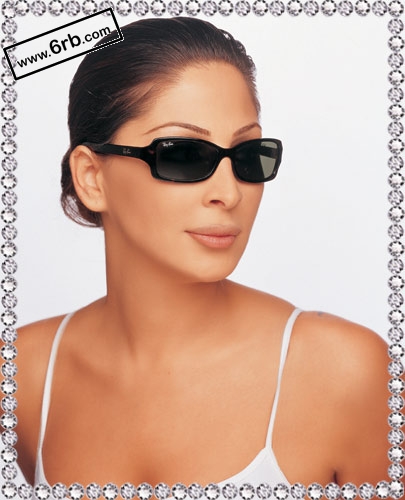 elissa